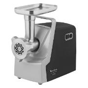 moulinex-hv7-me546810