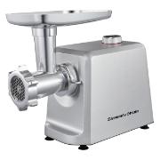 zigmund-shtain-zmg-051