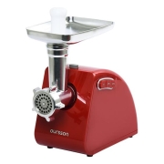 oursson-mg5530-rd