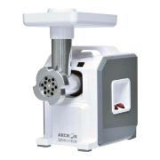 aksion-m4303
