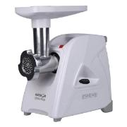 aksion-m3504