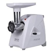 aksion-m3502