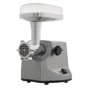 tesler-mg-2000