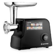 brayer-br1612
