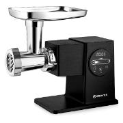 brayer-br1611
