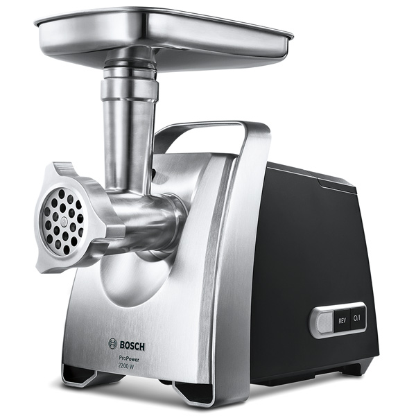 bosch-propower-mfw68640