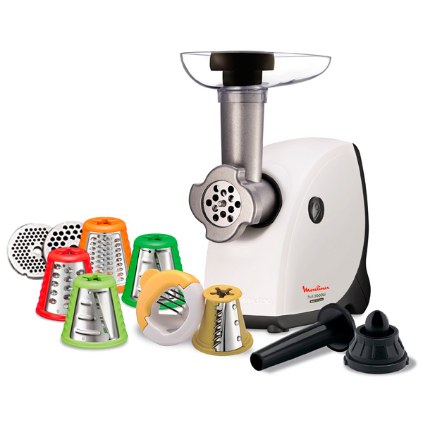 moulinex-hv4-me458139