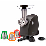 moulinex-hv4-me452839