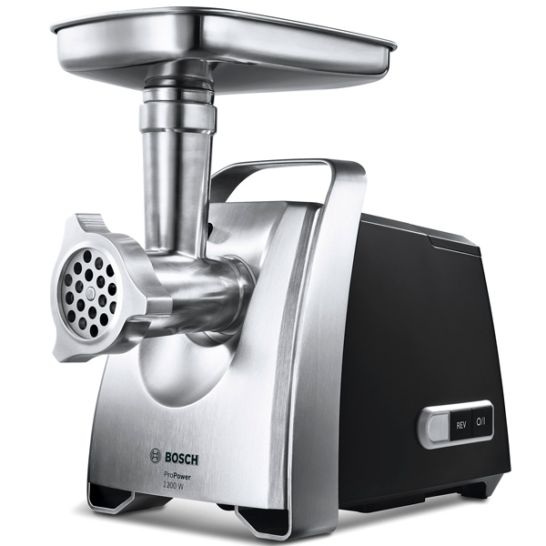 bosch-propower-mfw68680