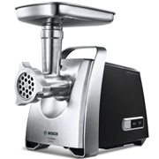 bosch-propower-mfw68680