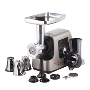 moulinex-hv9-me740h30