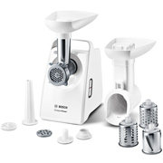 bosch-compact-mfw3540w