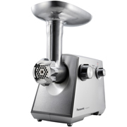 panasonic-mk-gm1701stq