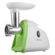 ergolux-elx-mg01-c34-belo-salatovaya