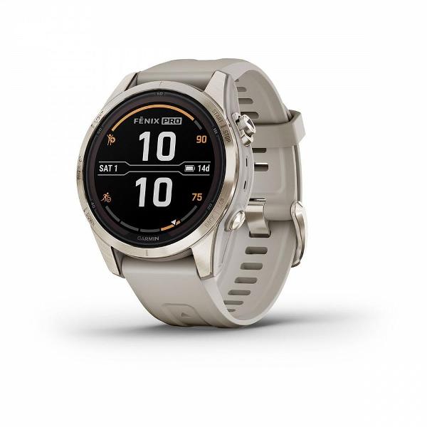 garmin-fenix-7s-pro-010-02776-14