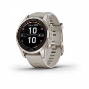 garmin-fenix-7s-pro-010-02776-14