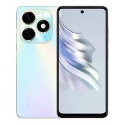 tecno-spark-20-8-128gb-cyber-white