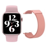 checkme-smart-cms22hwgp-setwb