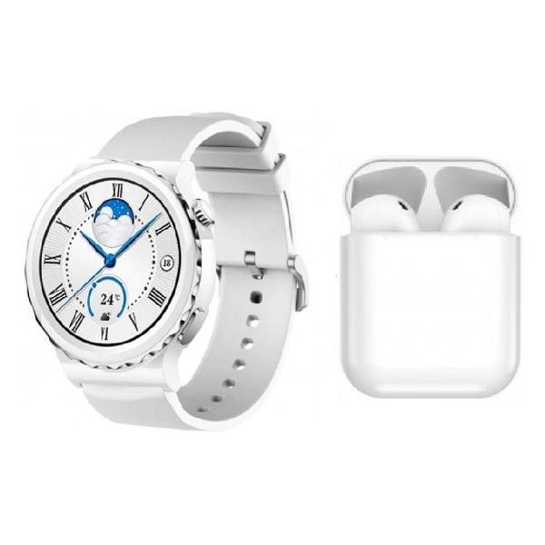 checkme-smart-cmsx6prowsw-setbt