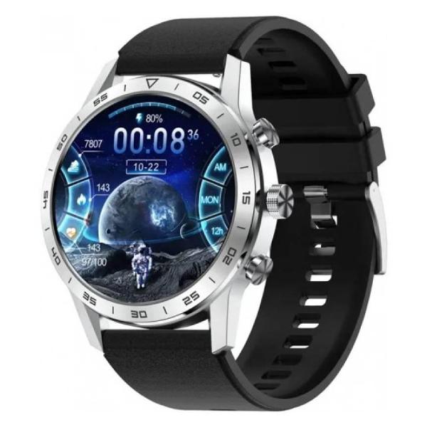 bandrate-smart-brsdt70plussb