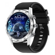 bandrate-smart-brsdt70plussb