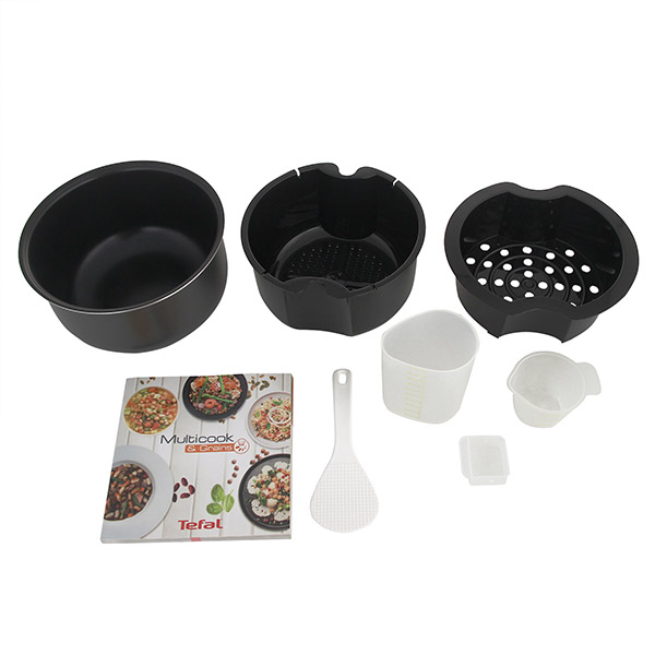 tefal-multocookgrain-rk900132-4