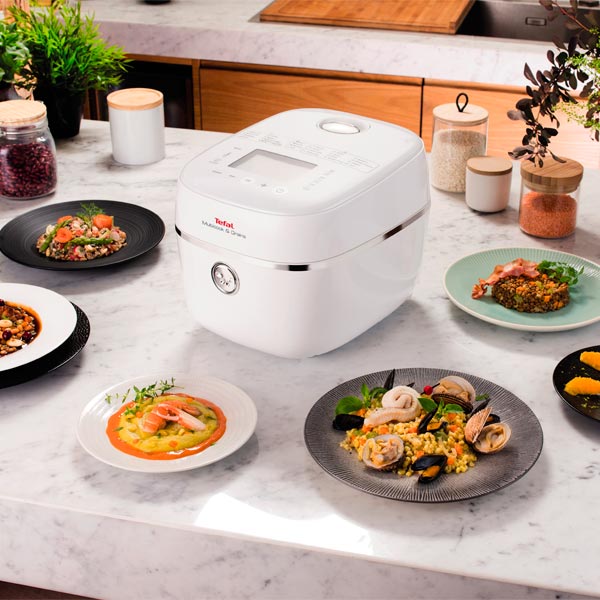tefal-multocookgrain-rk900132-5