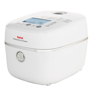 tefal-multocookgrain-rk900132