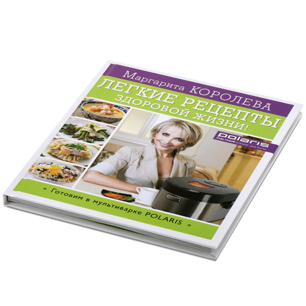 polaris-pmc-0523ad-3