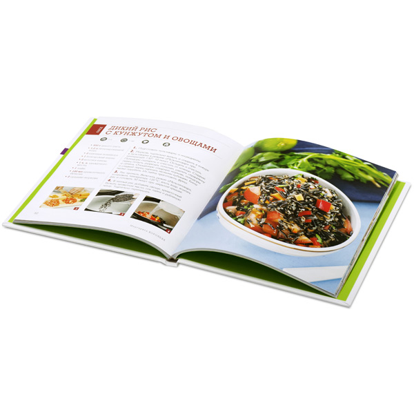 polaris-pmc-0523ad-4