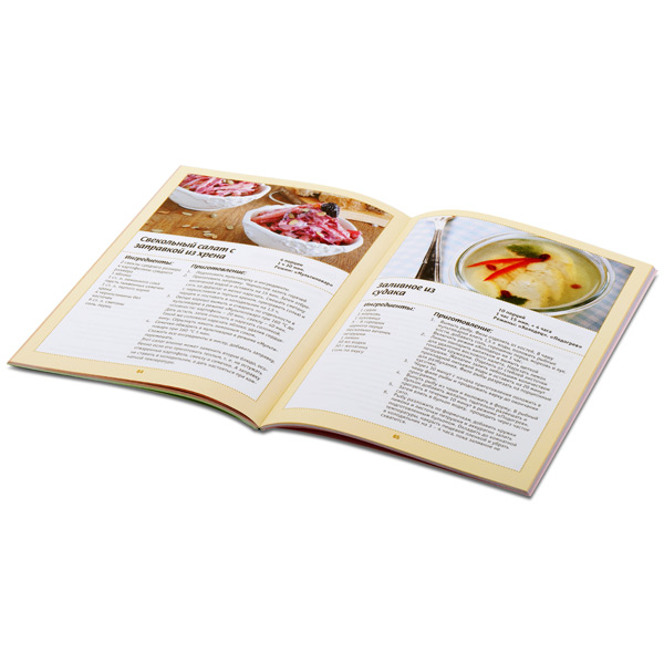 polaris-pmc-0523ad-5