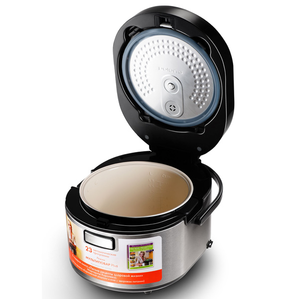 polaris-pmc-0523ad-6