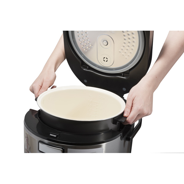 polaris-pmc-0523ad-9