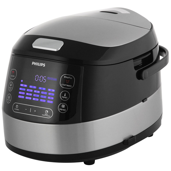 philips-hd4737-03-1