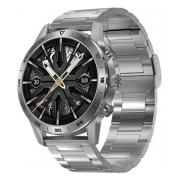 bandrate-smart-brsdt70plussswb