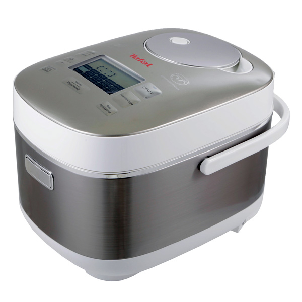 tefal-induction-rk805e32