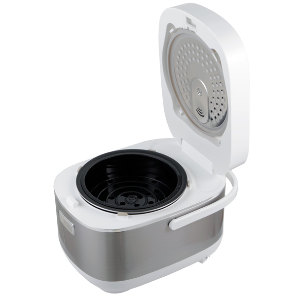 tefal-induction-rk805e32-2