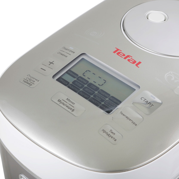 tefal-induction-rk805e32-3