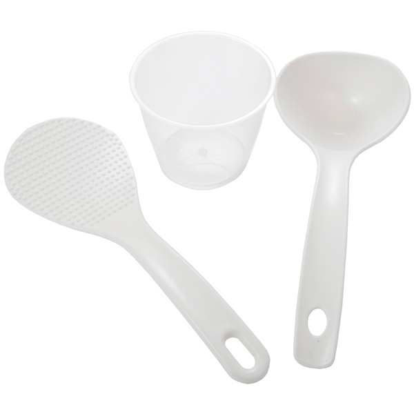 tefal-induction-rk805e32-4