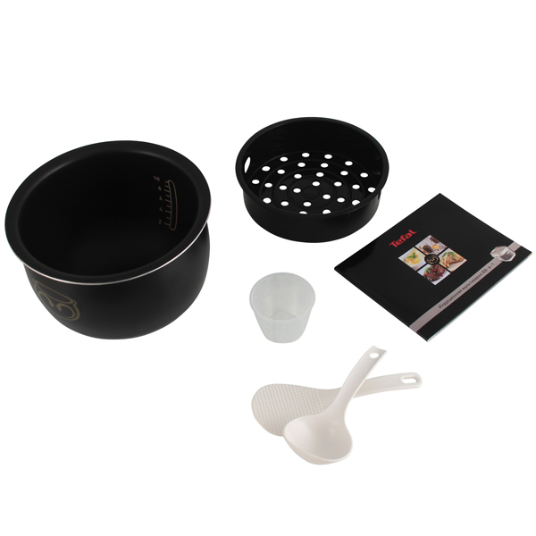 tefal-induction-rk805e32-5