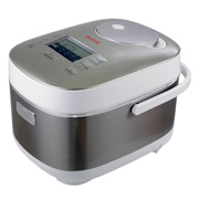 tefal-induction-rk805e32
