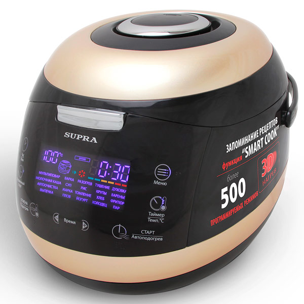 supra-mcs-5201-champagne