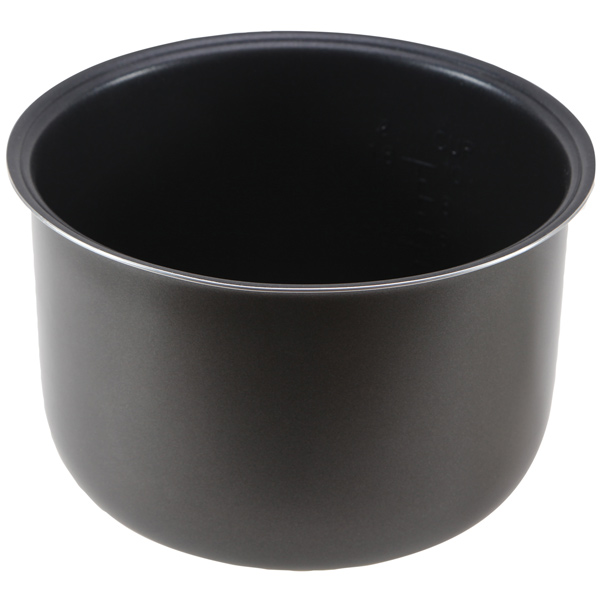 supra-mcs-5201-champagne-2