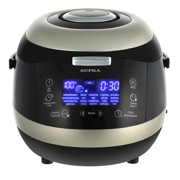 supra-mcs-5201-champagne-4