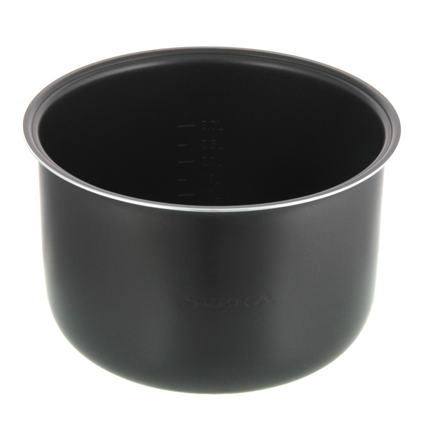 supra-mcs-5201-champagne-6