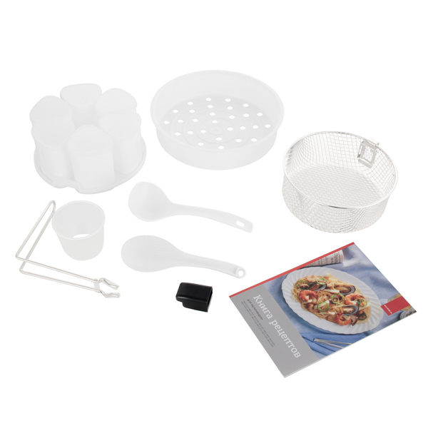 supra-mcs-5201-champagne-7