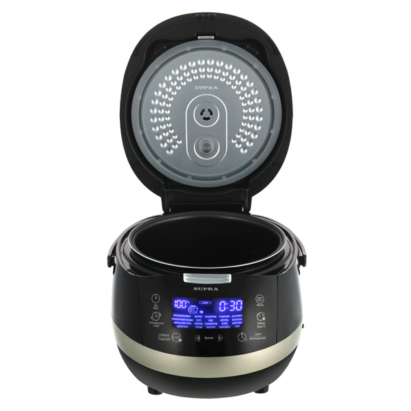 supra-mcs-5201-champagne-9