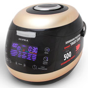 supra-mcs-5201-champagne