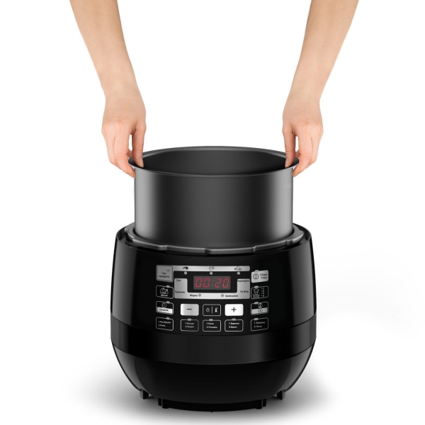 moulinex-quickchef-ce430832-3