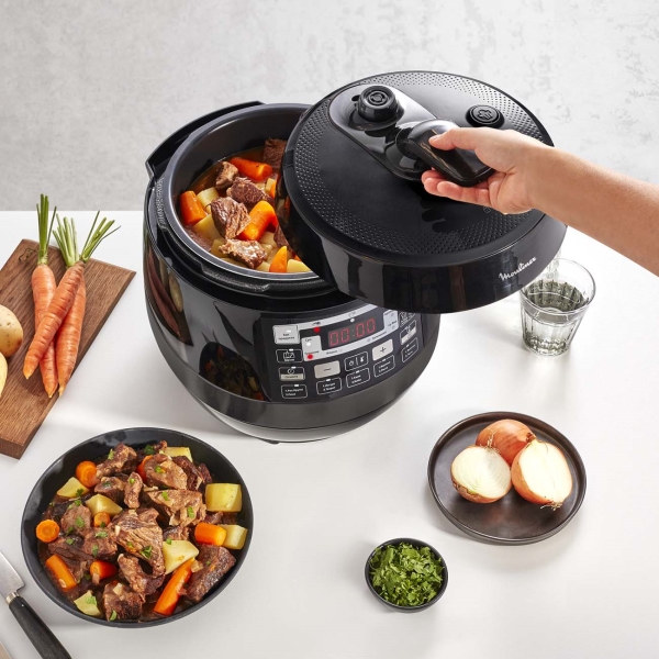 moulinex-quickchef-ce430832-4